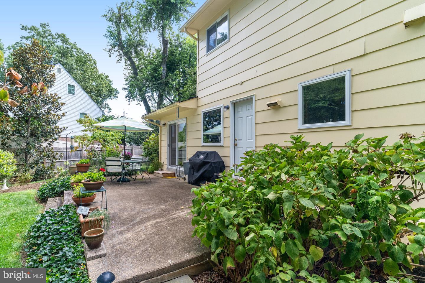 9600 HELENWOOD DR, FAIRFAX, Virginia 22032, 4 Bedrooms Bedrooms, ,2 BathroomsBathrooms,Residential,For sale,9600 HELENWOOD DR,VAFX2287296 MLS # VAFX2287296