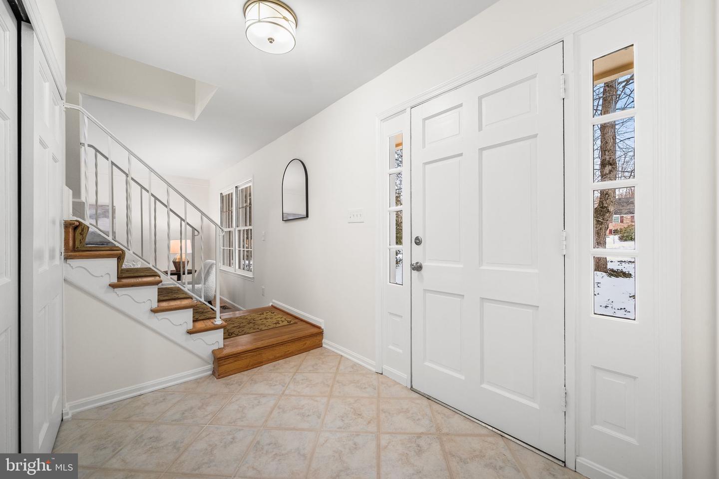 9600 HELENWOOD DR, FAIRFAX, Virginia 22032, 4 Bedrooms Bedrooms, ,2 BathroomsBathrooms,Residential,For sale,9600 HELENWOOD DR,VAFX2287296 MLS # VAFX2287296