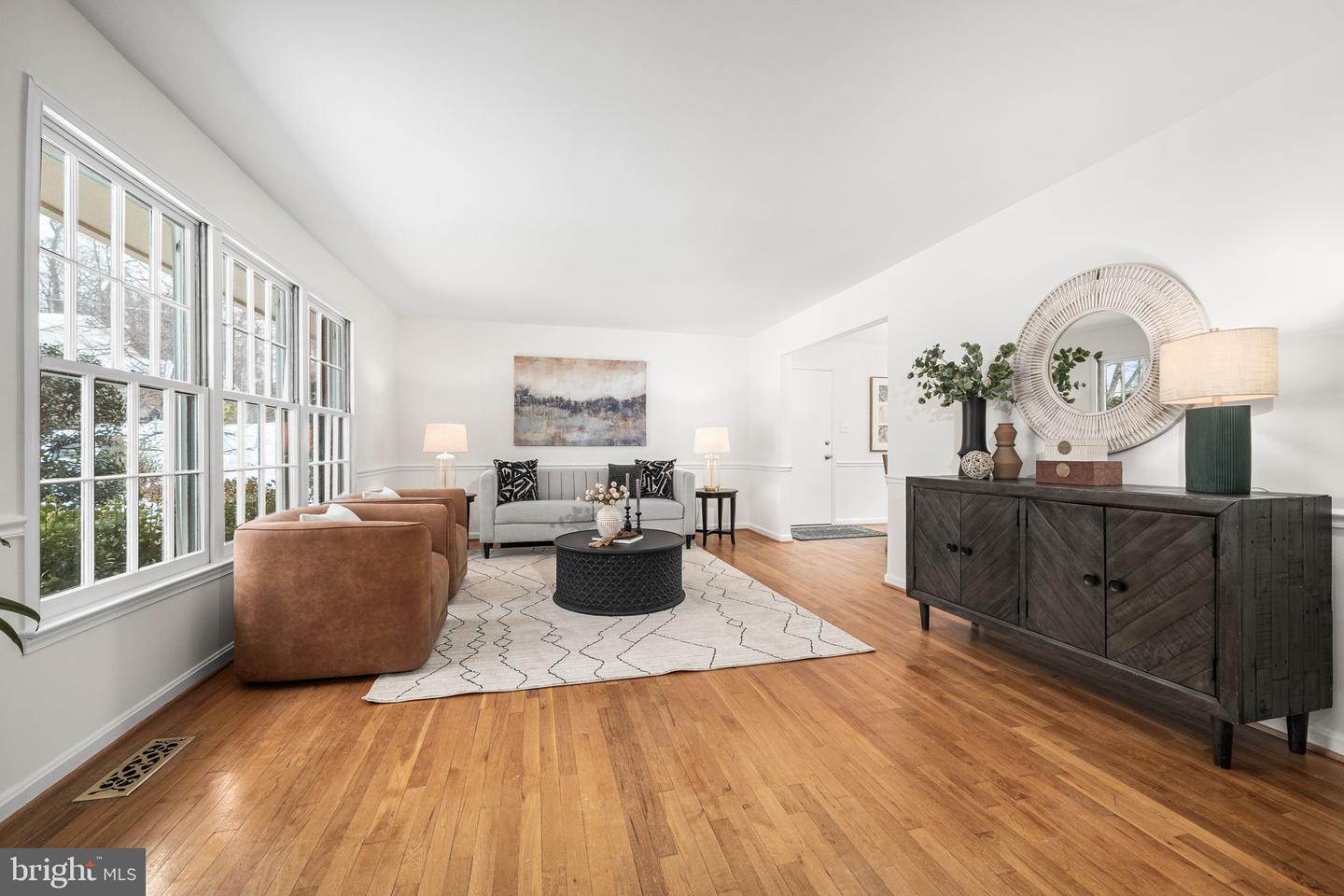 9600 HELENWOOD DR, FAIRFAX, Virginia 22032, 4 Bedrooms Bedrooms, ,2 BathroomsBathrooms,Residential,For sale,9600 HELENWOOD DR,VAFX2287296 MLS # VAFX2287296