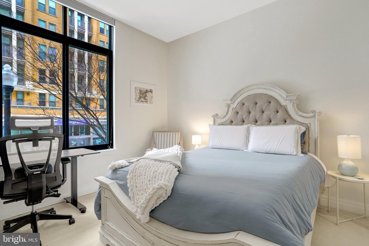 1201 N GARFIELD ST #206, ARLINGTON, Virginia 22201, 2 Bedrooms Bedrooms, ,2 BathroomsBathrooms,Residential,For sale,1201 N GARFIELD ST #206,VAAR2068072 MLS # VAAR2068072