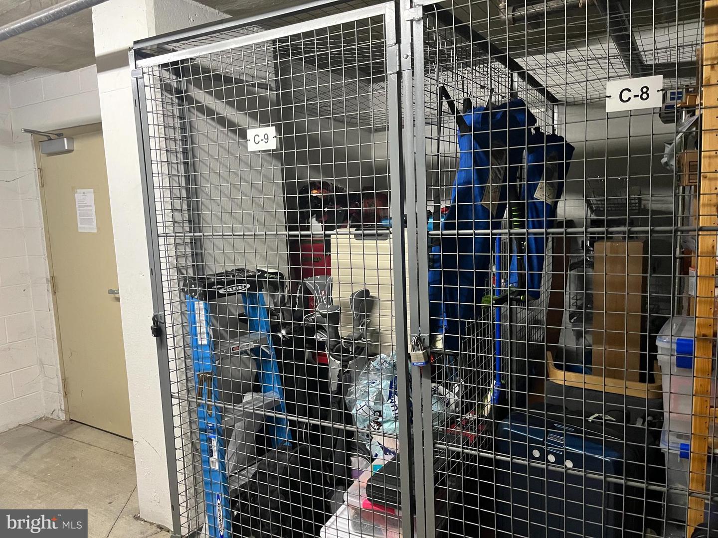 1201 N GARFIELD ST #206, ARLINGTON, Virginia 22201, 2 Bedrooms Bedrooms, ,2 BathroomsBathrooms,Residential,For sale,1201 N GARFIELD ST #206,VAAR2068072 MLS # VAAR2068072