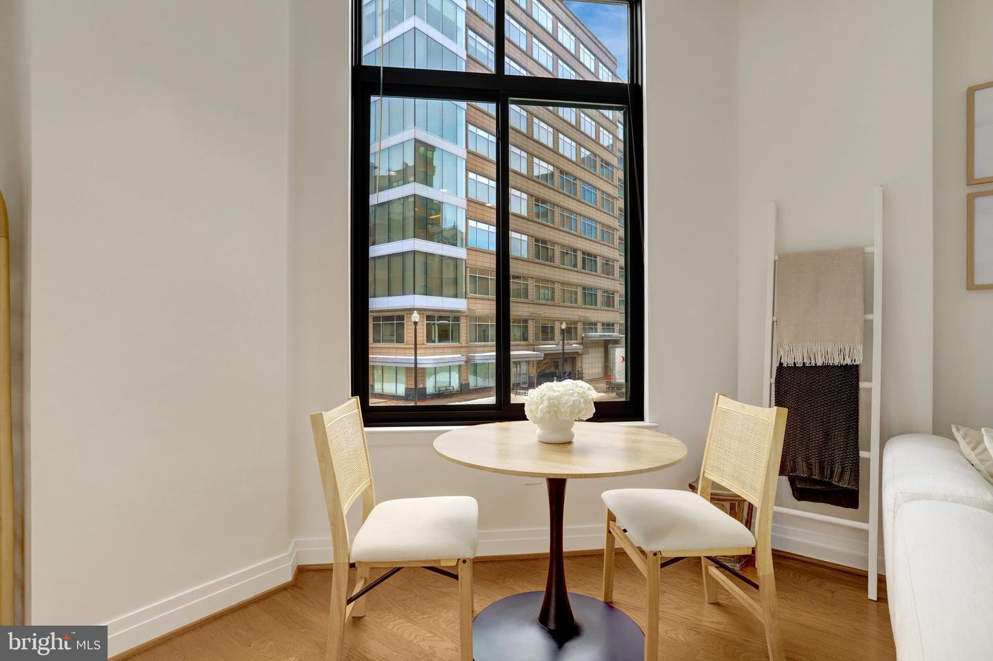 1201 N GARFIELD ST #206, ARLINGTON, Virginia 22201, 2 Bedrooms Bedrooms, ,2 BathroomsBathrooms,Residential,For sale,1201 N GARFIELD ST #206,VAAR2068072 MLS # VAAR2068072