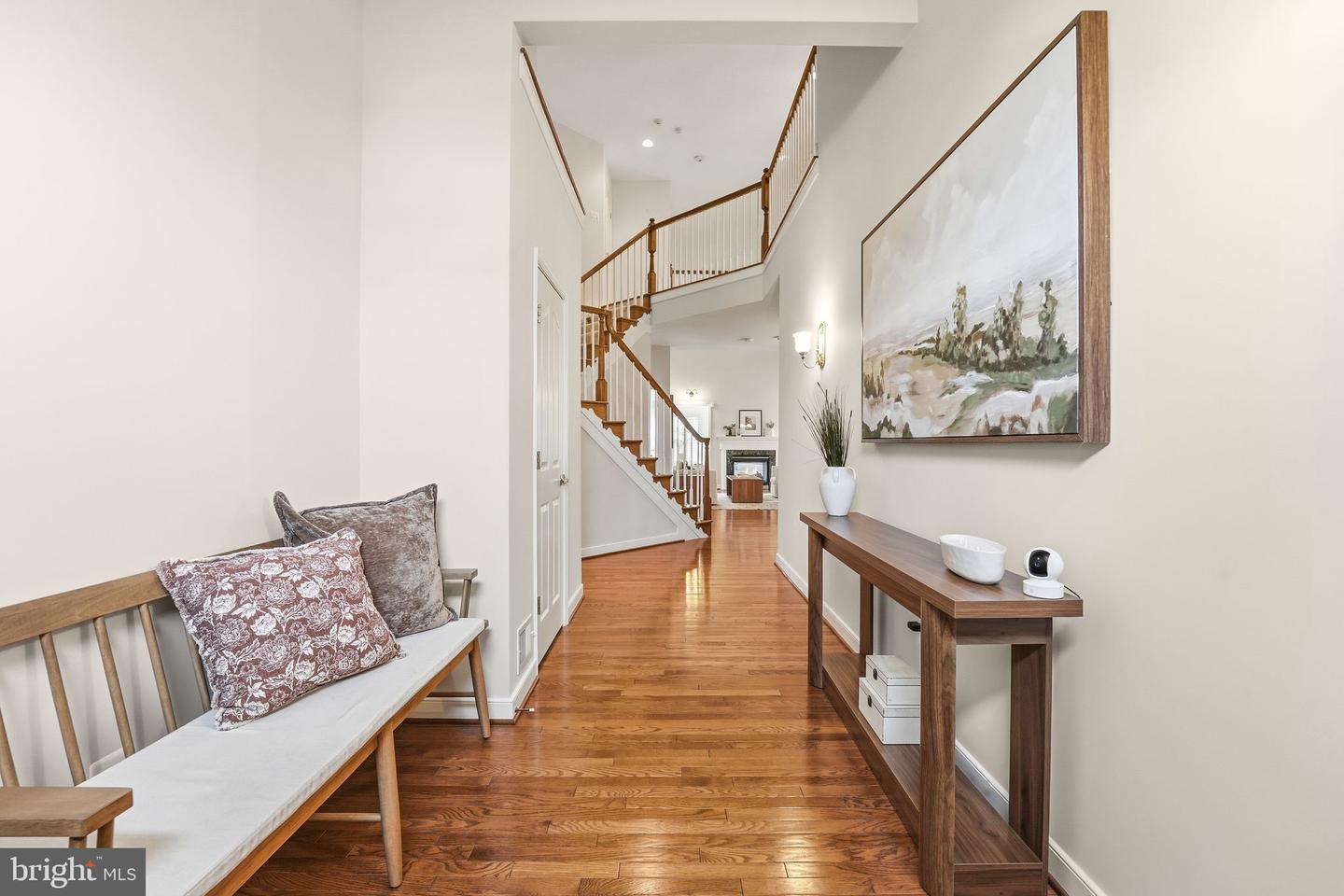 13141 TRIPLE CROWN LOOP, GAINESVILLE, Virginia 20155, 2 Bedrooms Bedrooms, ,4 BathroomsBathrooms,Residential,For sale,13141 TRIPLE CROWN LOOP,VAPW2111130 MLS # VAPW2111130