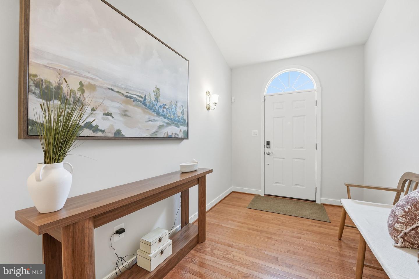 13141 TRIPLE CROWN LOOP, GAINESVILLE, Virginia 20155, 2 Bedrooms Bedrooms, ,4 BathroomsBathrooms,Residential,For sale,13141 TRIPLE CROWN LOOP,VAPW2111130 MLS # VAPW2111130