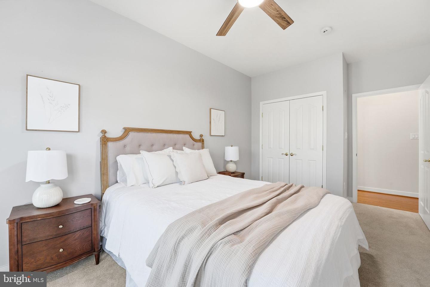 13141 TRIPLE CROWN LOOP, GAINESVILLE, Virginia 20155, 2 Bedrooms Bedrooms, ,4 BathroomsBathrooms,Residential,For sale,13141 TRIPLE CROWN LOOP,VAPW2111130 MLS # VAPW2111130