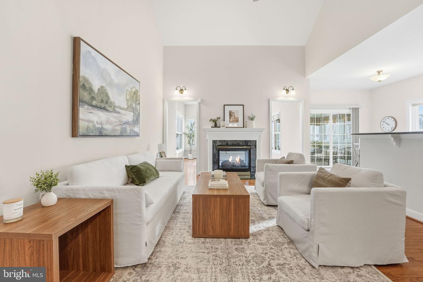 13141 TRIPLE CROWN LOOP, GAINESVILLE, Virginia 20155, 2 Bedrooms Bedrooms, ,4 BathroomsBathrooms,Residential,For sale,13141 TRIPLE CROWN LOOP,VAPW2111130 MLS # VAPW2111130