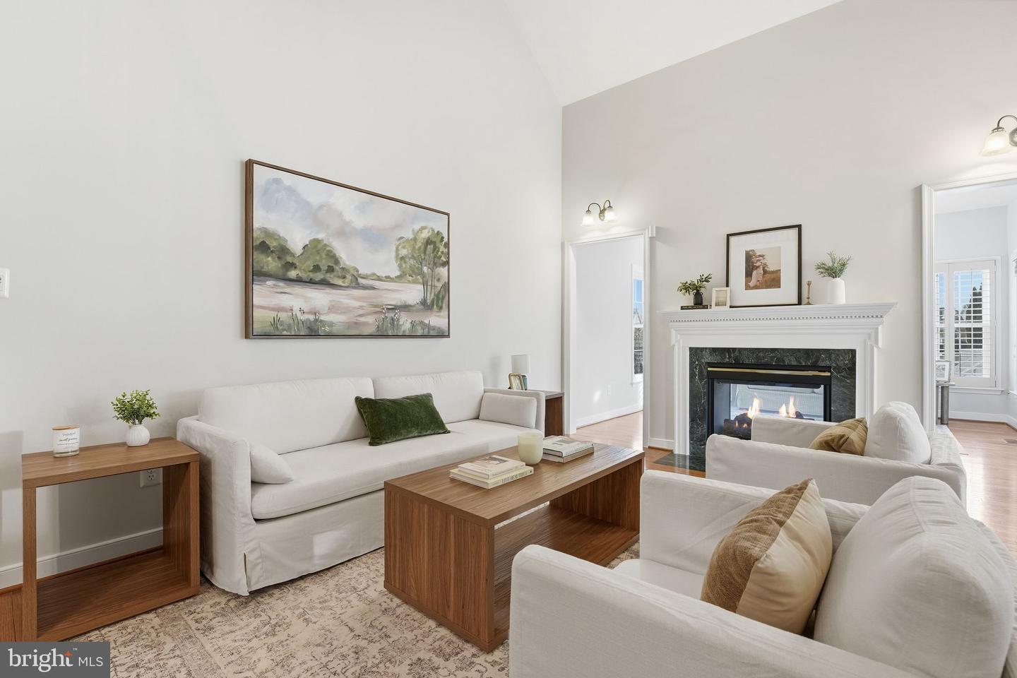 13141 TRIPLE CROWN LOOP, GAINESVILLE, Virginia 20155, 2 Bedrooms Bedrooms, ,4 BathroomsBathrooms,Residential,For sale,13141 TRIPLE CROWN LOOP,VAPW2111130 MLS # VAPW2111130