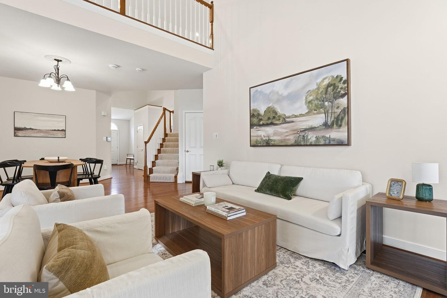 13141 TRIPLE CROWN LOOP, GAINESVILLE, Virginia 20155, 2 Bedrooms Bedrooms, ,4 BathroomsBathrooms,Residential,For sale,13141 TRIPLE CROWN LOOP,VAPW2111130 MLS # VAPW2111130