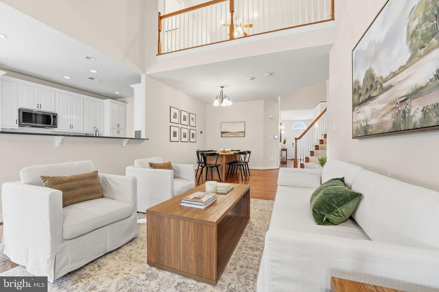 13141 TRIPLE CROWN LOOP, GAINESVILLE, Virginia 20155, 2 Bedrooms Bedrooms, ,4 BathroomsBathrooms,Residential,For sale,13141 TRIPLE CROWN LOOP,VAPW2111130 MLS # VAPW2111130