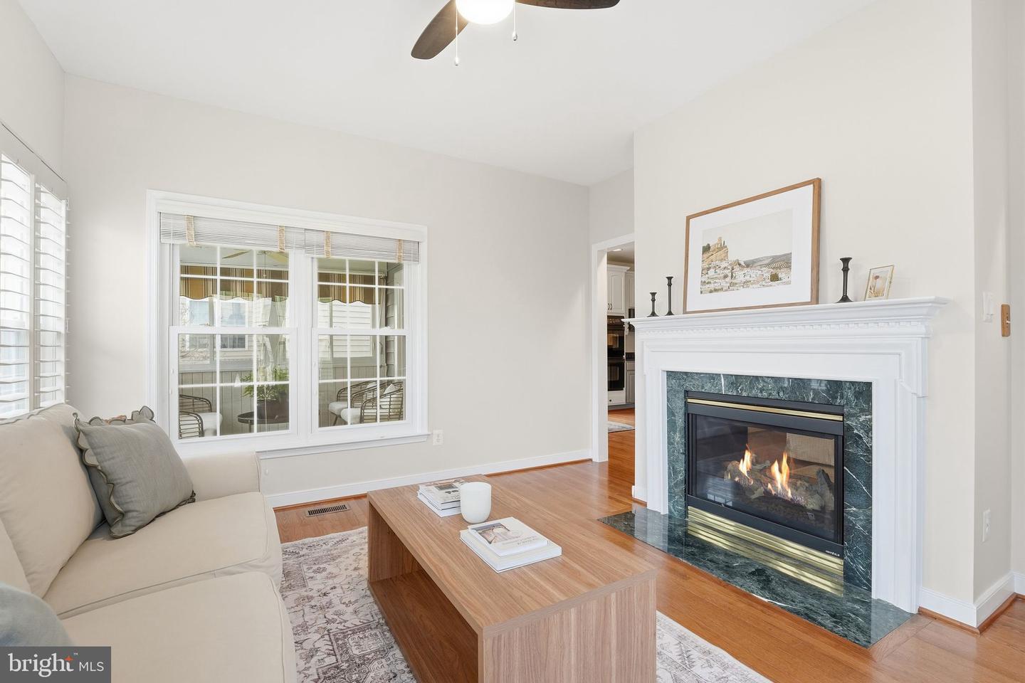 13141 TRIPLE CROWN LOOP, GAINESVILLE, Virginia 20155, 2 Bedrooms Bedrooms, ,4 BathroomsBathrooms,Residential,For sale,13141 TRIPLE CROWN LOOP,VAPW2111130 MLS # VAPW2111130