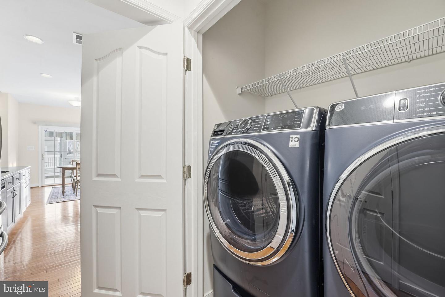 13141 TRIPLE CROWN LOOP, GAINESVILLE, Virginia 20155, 2 Bedrooms Bedrooms, ,4 BathroomsBathrooms,Residential,For sale,13141 TRIPLE CROWN LOOP,VAPW2111130 MLS # VAPW2111130