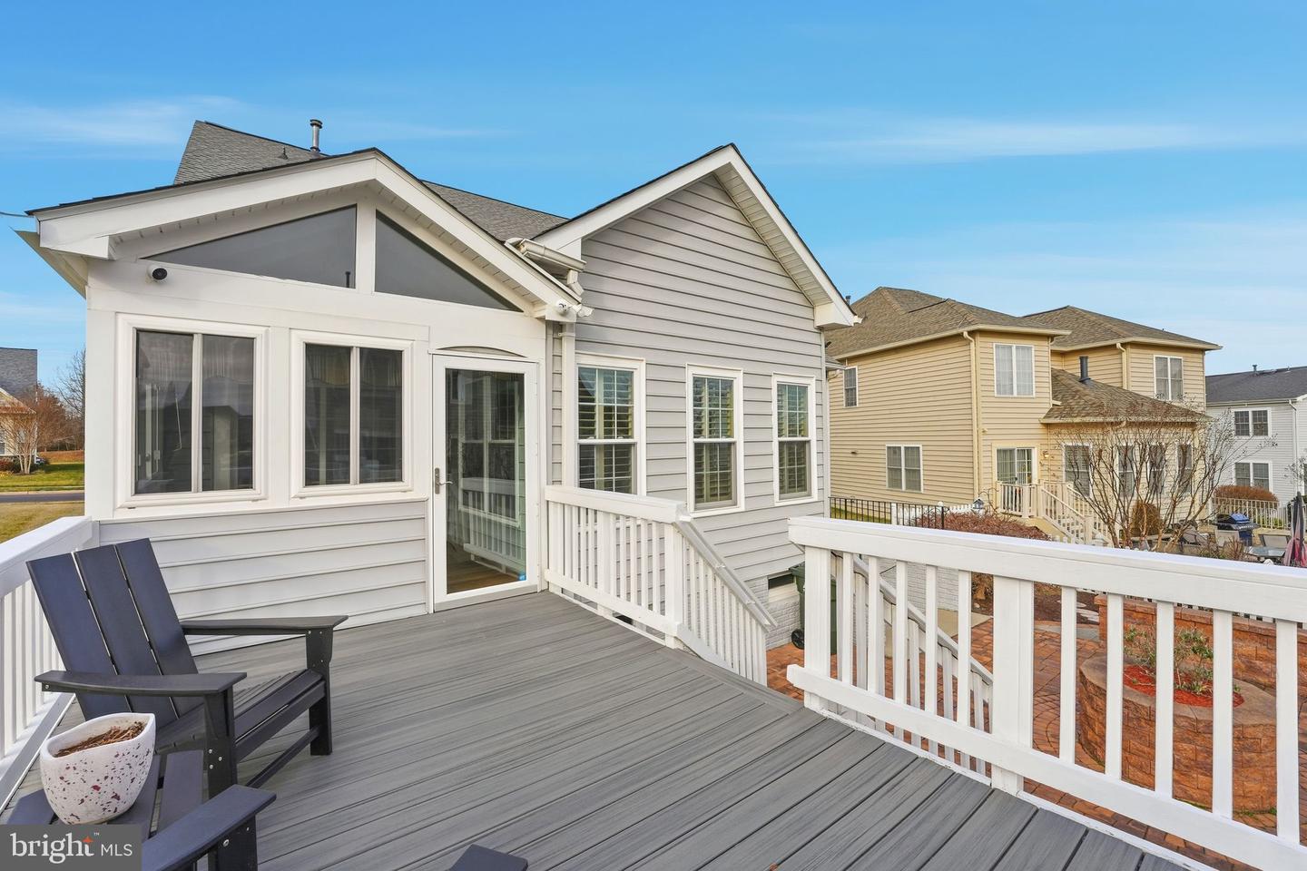 13141 TRIPLE CROWN LOOP, GAINESVILLE, Virginia 20155, 2 Bedrooms Bedrooms, ,4 BathroomsBathrooms,Residential,For sale,13141 TRIPLE CROWN LOOP,VAPW2111130 MLS # VAPW2111130