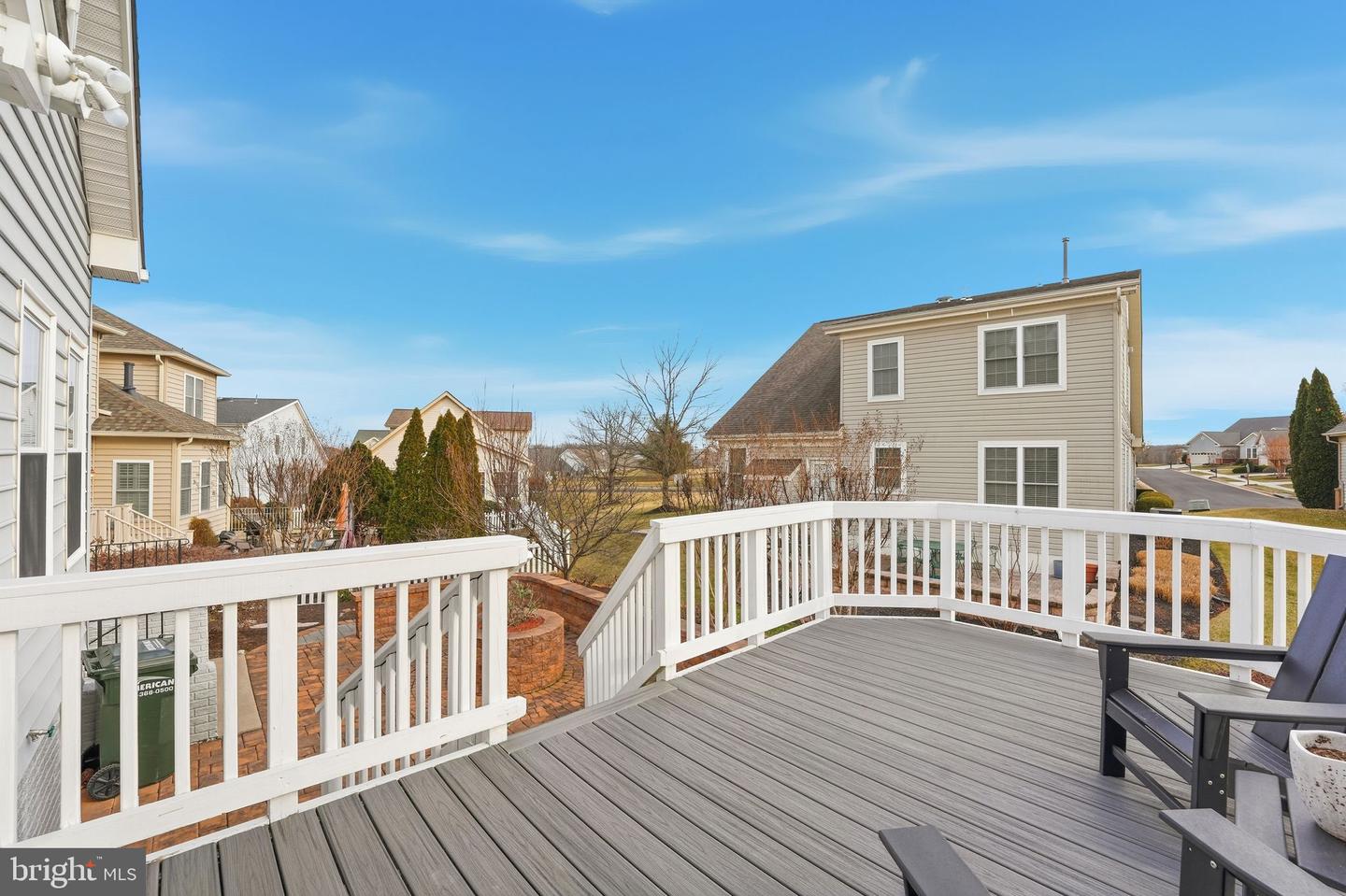 13141 TRIPLE CROWN LOOP, GAINESVILLE, Virginia 20155, 2 Bedrooms Bedrooms, ,4 BathroomsBathrooms,Residential,For sale,13141 TRIPLE CROWN LOOP,VAPW2111130 MLS # VAPW2111130