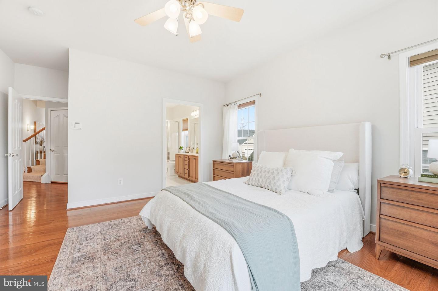 13141 TRIPLE CROWN LOOP, GAINESVILLE, Virginia 20155, 2 Bedrooms Bedrooms, ,4 BathroomsBathrooms,Residential,For sale,13141 TRIPLE CROWN LOOP,VAPW2111130 MLS # VAPW2111130