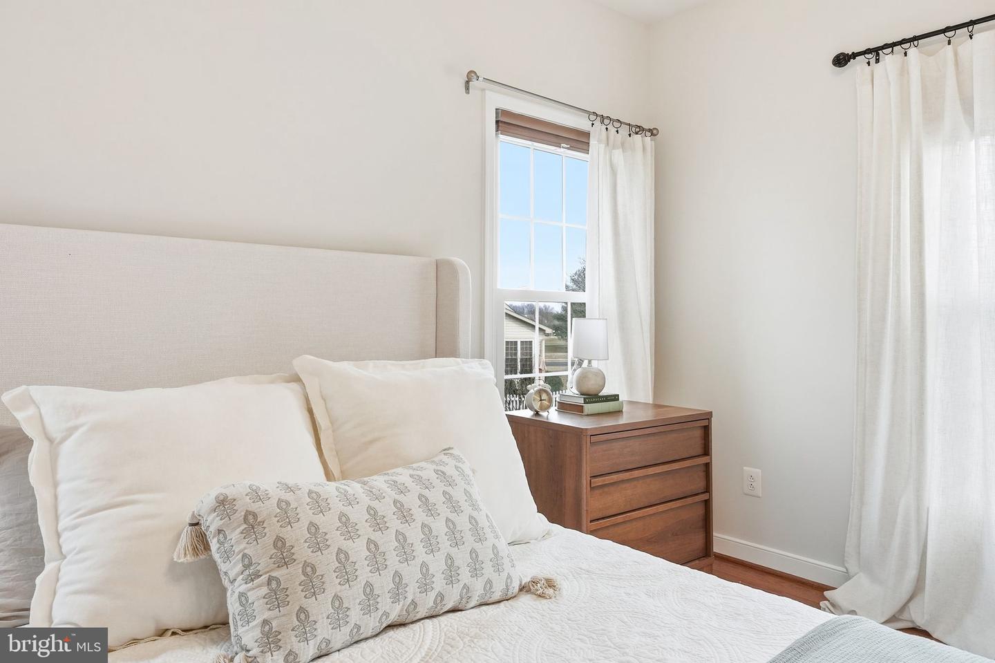 13141 TRIPLE CROWN LOOP, GAINESVILLE, Virginia 20155, 2 Bedrooms Bedrooms, ,4 BathroomsBathrooms,Residential,For sale,13141 TRIPLE CROWN LOOP,VAPW2111130 MLS # VAPW2111130