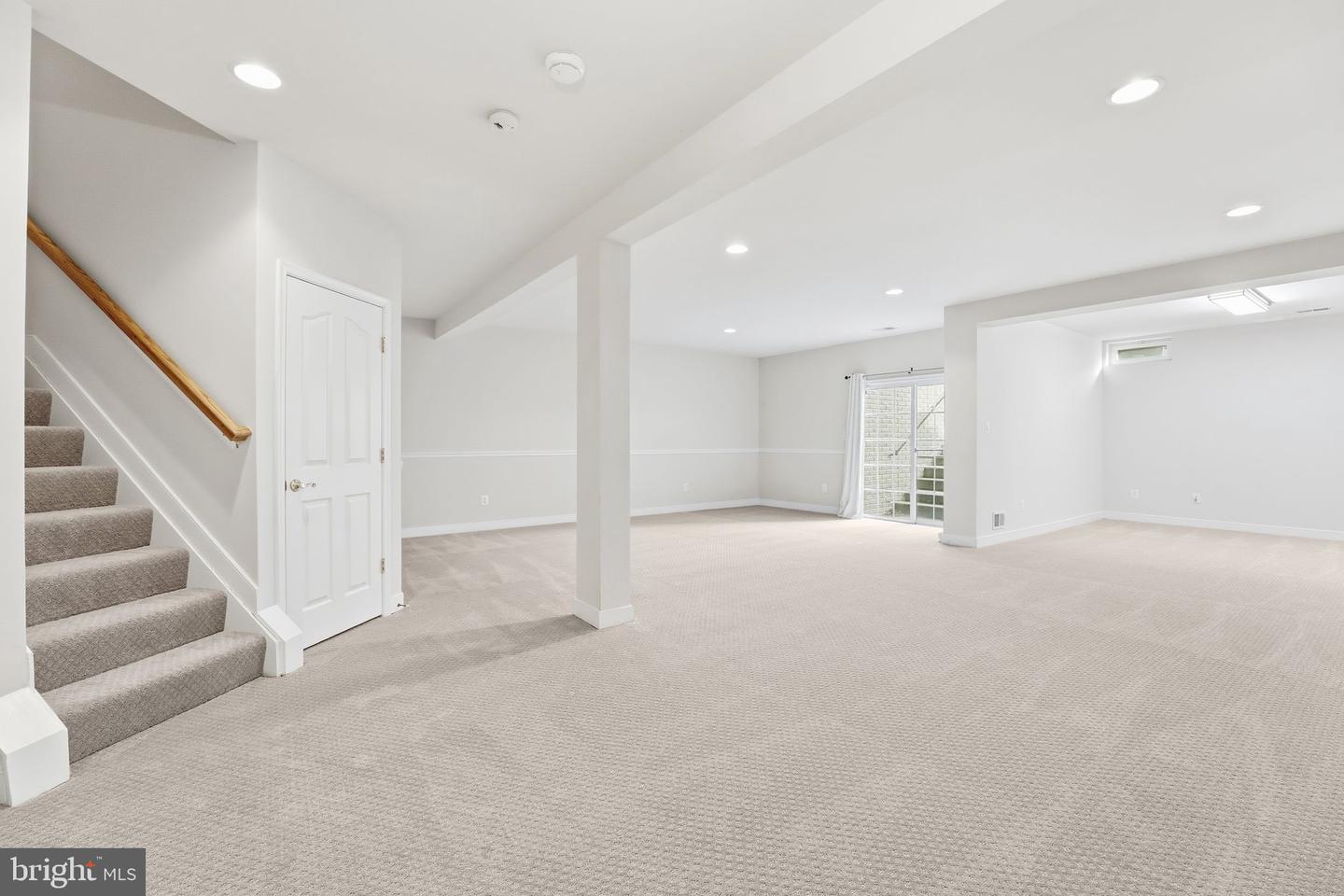 13141 TRIPLE CROWN LOOP, GAINESVILLE, Virginia 20155, 2 Bedrooms Bedrooms, ,4 BathroomsBathrooms,Residential,For sale,13141 TRIPLE CROWN LOOP,VAPW2111130 MLS # VAPW2111130