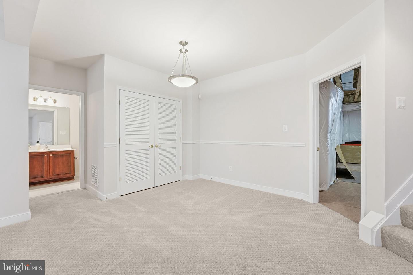 13141 TRIPLE CROWN LOOP, GAINESVILLE, Virginia 20155, 2 Bedrooms Bedrooms, ,4 BathroomsBathrooms,Residential,For sale,13141 TRIPLE CROWN LOOP,VAPW2111130 MLS # VAPW2111130