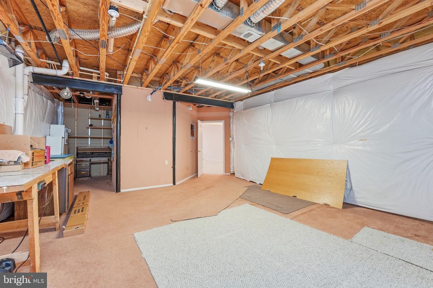 13141 TRIPLE CROWN LOOP, GAINESVILLE, Virginia 20155, 2 Bedrooms Bedrooms, ,4 BathroomsBathrooms,Residential,For sale,13141 TRIPLE CROWN LOOP,VAPW2111130 MLS # VAPW2111130