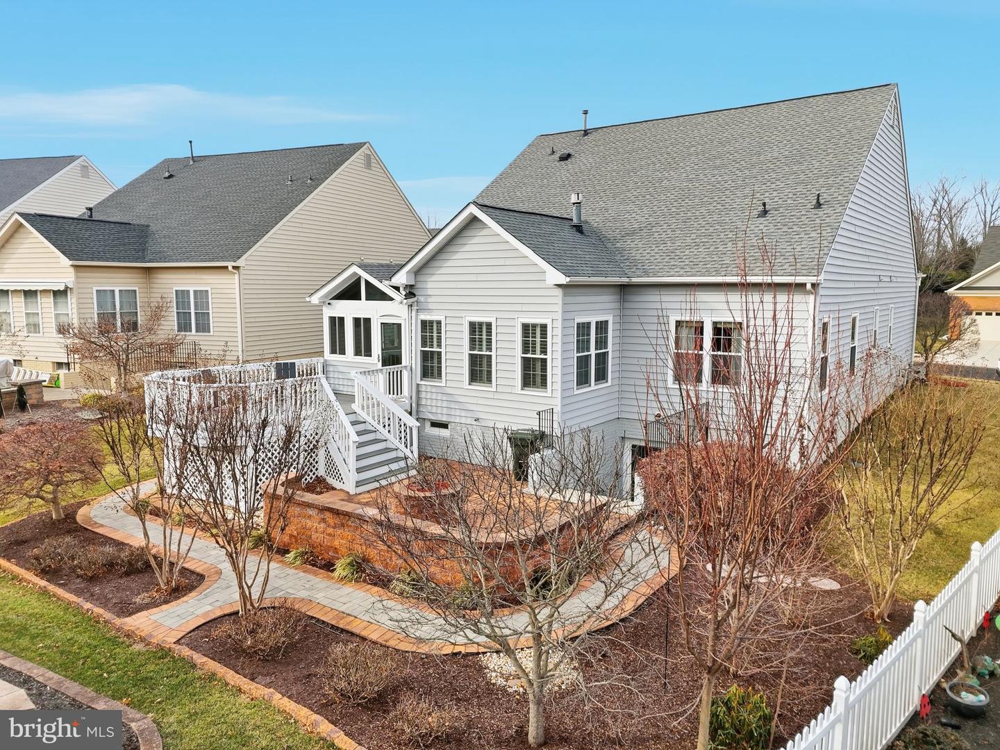 13141 TRIPLE CROWN LOOP, GAINESVILLE, Virginia 20155, 2 Bedrooms Bedrooms, ,4 BathroomsBathrooms,Residential,For sale,13141 TRIPLE CROWN LOOP,VAPW2111130 MLS # VAPW2111130