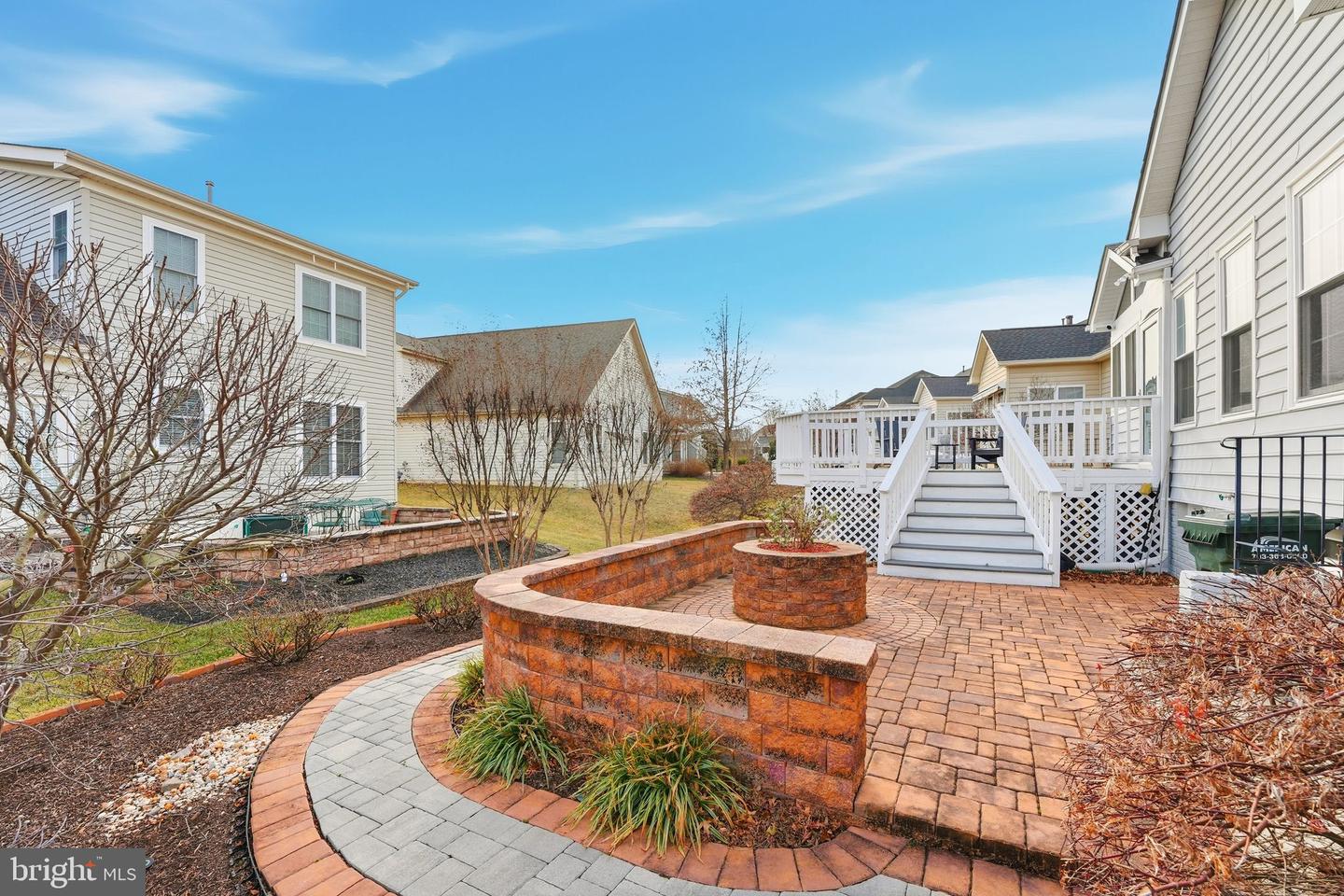 13141 TRIPLE CROWN LOOP, GAINESVILLE, Virginia 20155, 2 Bedrooms Bedrooms, ,4 BathroomsBathrooms,Residential,For sale,13141 TRIPLE CROWN LOOP,VAPW2111130 MLS # VAPW2111130