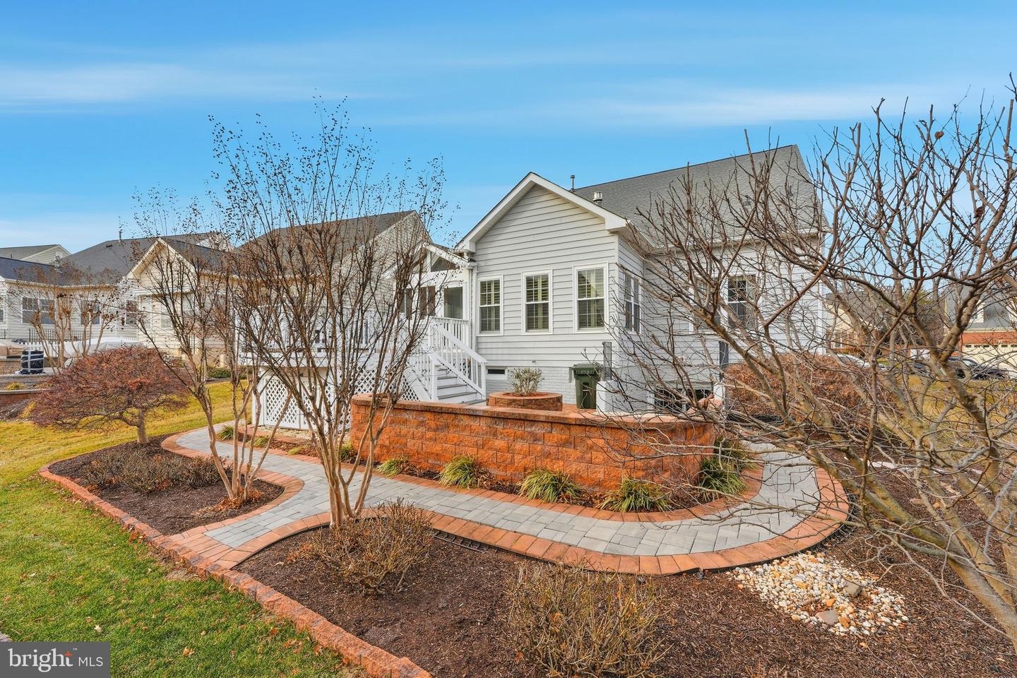 13141 TRIPLE CROWN LOOP, GAINESVILLE, Virginia 20155, 2 Bedrooms Bedrooms, ,4 BathroomsBathrooms,Residential,For sale,13141 TRIPLE CROWN LOOP,VAPW2111130 MLS # VAPW2111130