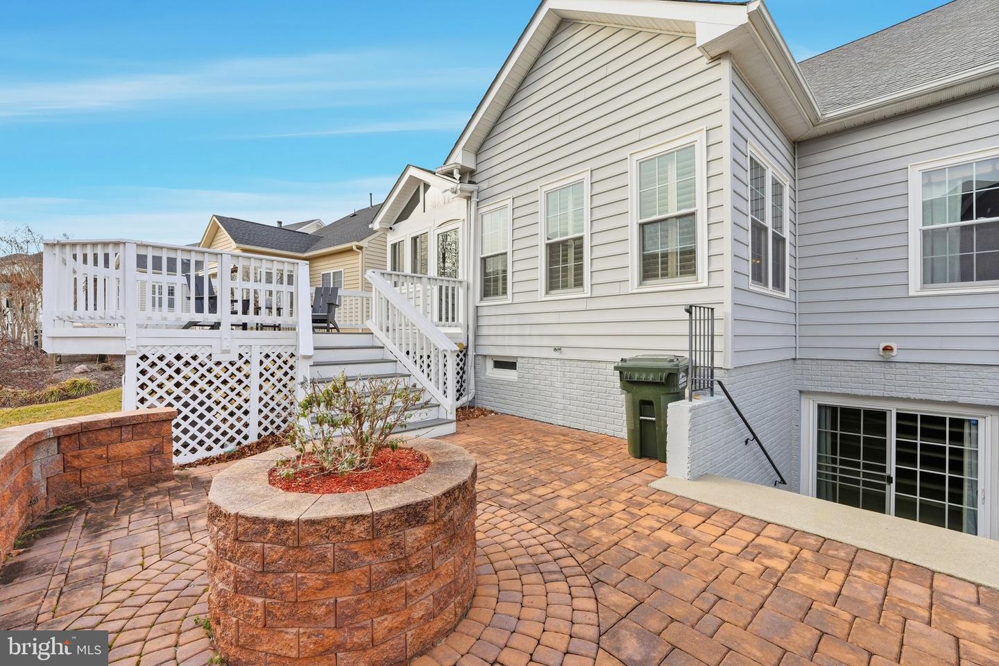 13141 TRIPLE CROWN LOOP, GAINESVILLE, Virginia 20155, 2 Bedrooms Bedrooms, ,4 BathroomsBathrooms,Residential,For sale,13141 TRIPLE CROWN LOOP,VAPW2111130 MLS # VAPW2111130