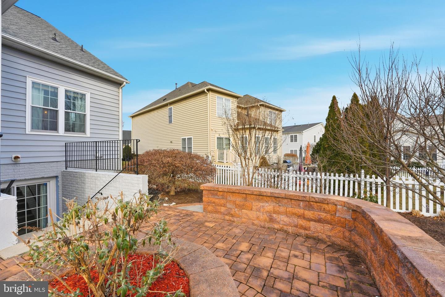 13141 TRIPLE CROWN LOOP, GAINESVILLE, Virginia 20155, 2 Bedrooms Bedrooms, ,4 BathroomsBathrooms,Residential,For sale,13141 TRIPLE CROWN LOOP,VAPW2111130 MLS # VAPW2111130