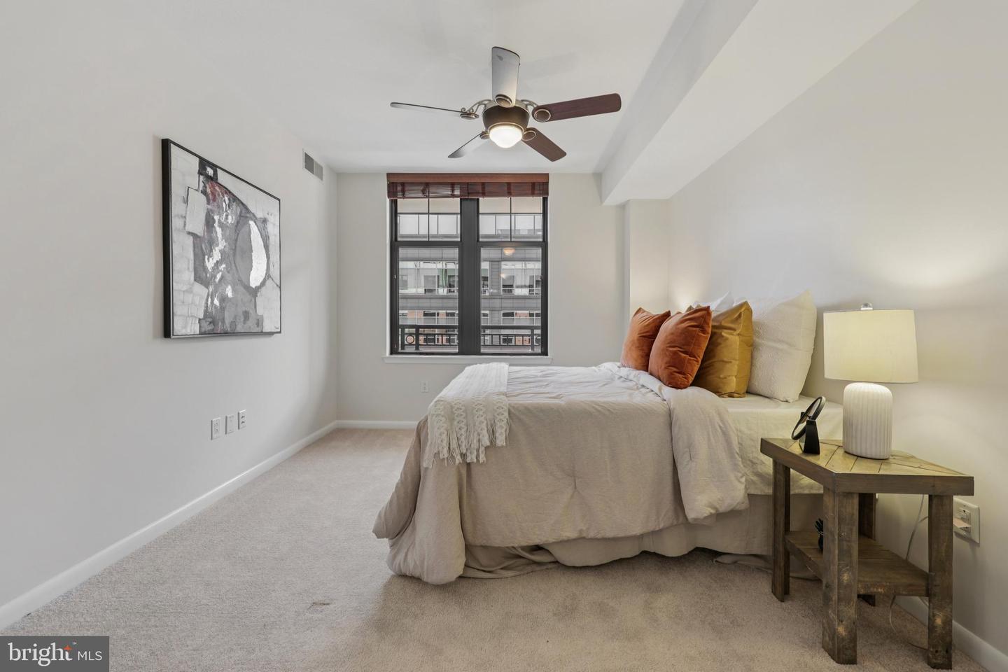 1021 N GARFIELD ST #819, ARLINGTON, Virginia 22201, 1 Bedroom Bedrooms, ,1 BathroomBathrooms,Residential,For sale,1021 N GARFIELD ST #819,VAAR2068088 MLS # VAAR2068088