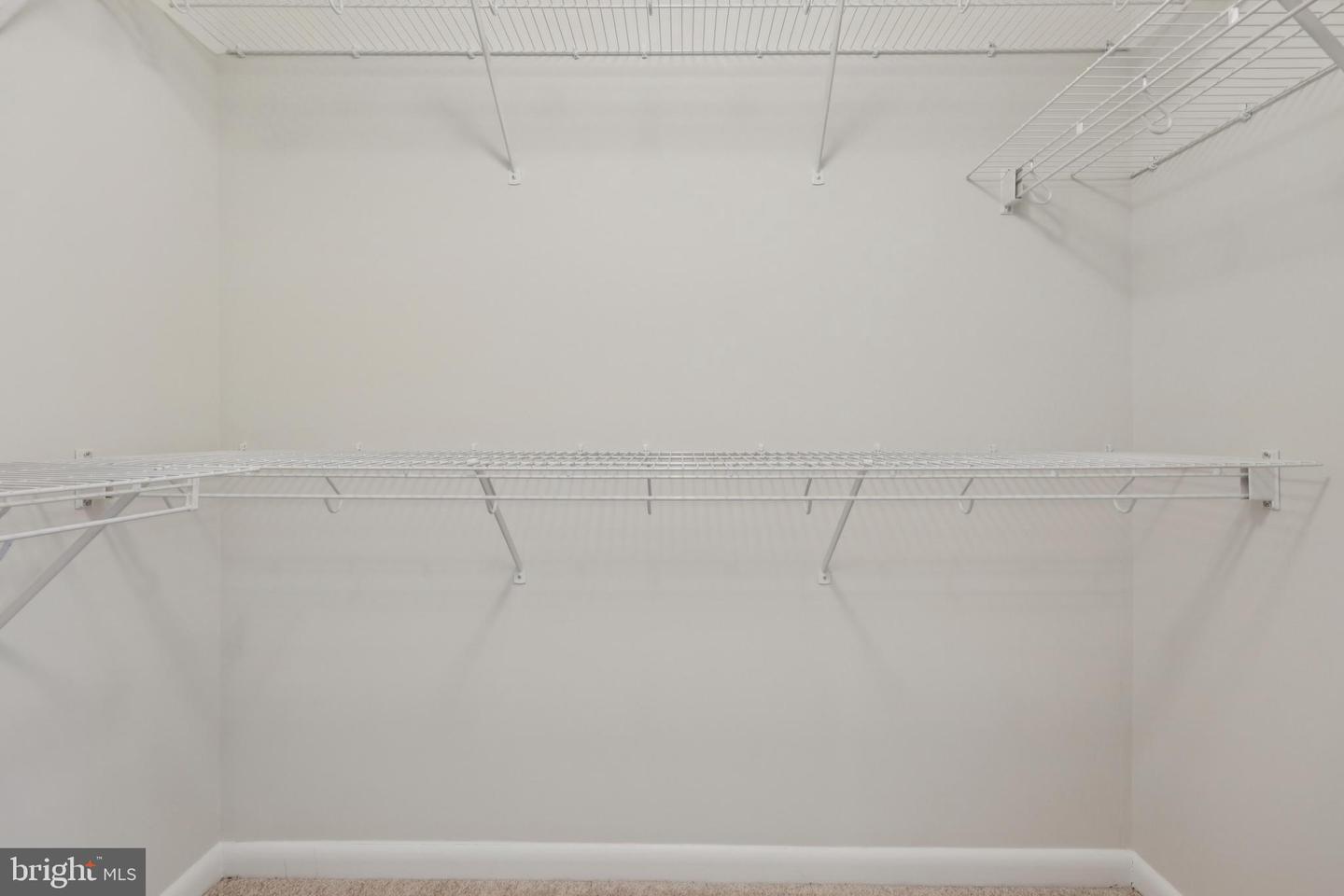 1021 N GARFIELD ST #819, ARLINGTON, Virginia 22201, 1 Bedroom Bedrooms, ,1 BathroomBathrooms,Residential,For sale,1021 N GARFIELD ST #819,VAAR2068088 MLS # VAAR2068088