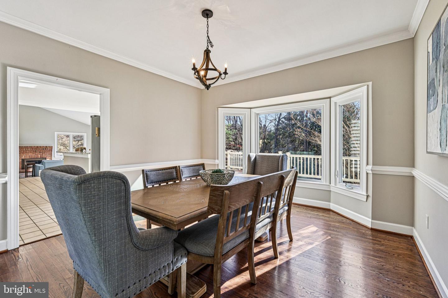 4307 WYNNWOOD DR, ANNANDALE, Virginia 22003, 5 Bedrooms Bedrooms, ,3 BathroomsBathrooms,Residential,For sale,4307 WYNNWOOD DR,VAFX2287368 MLS # VAFX2287368