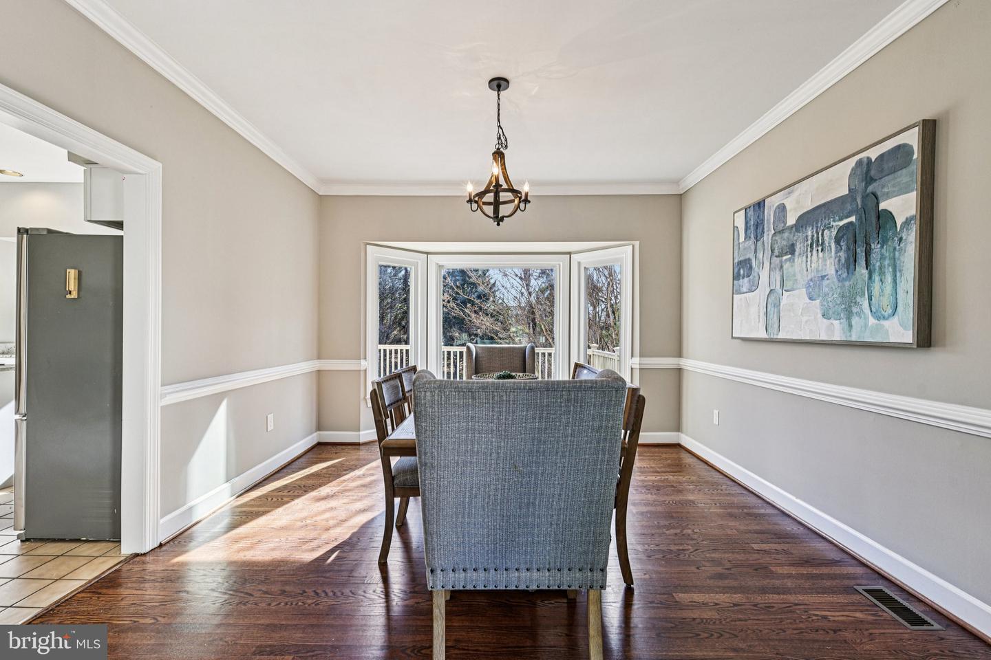 4307 WYNNWOOD DR, ANNANDALE, Virginia 22003, 5 Bedrooms Bedrooms, ,3 BathroomsBathrooms,Residential,For sale,4307 WYNNWOOD DR,VAFX2287368 MLS # VAFX2287368