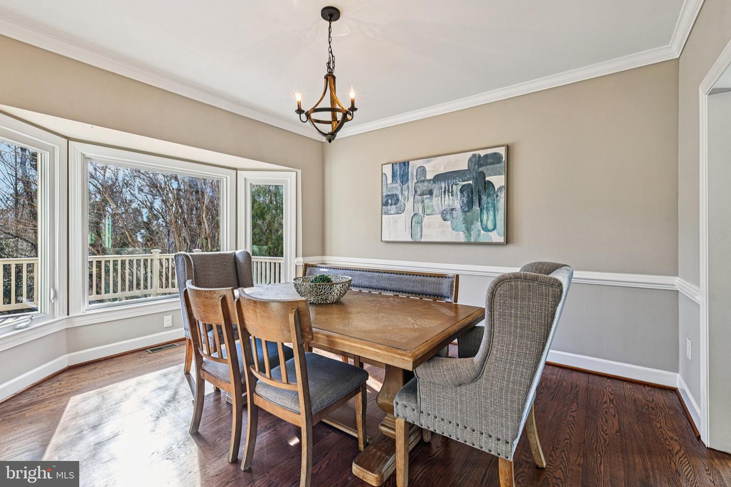 4307 WYNNWOOD DR, ANNANDALE, Virginia 22003, 5 Bedrooms Bedrooms, ,3 BathroomsBathrooms,Residential,For sale,4307 WYNNWOOD DR,VAFX2287368 MLS # VAFX2287368