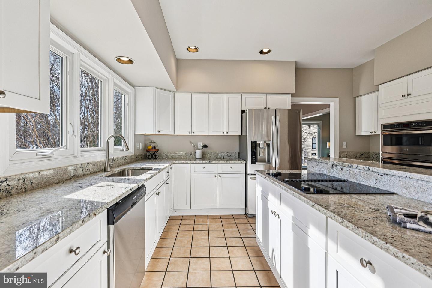 4307 WYNNWOOD DR, ANNANDALE, Virginia 22003, 5 Bedrooms Bedrooms, ,3 BathroomsBathrooms,Residential,For sale,4307 WYNNWOOD DR,VAFX2287368 MLS # VAFX2287368