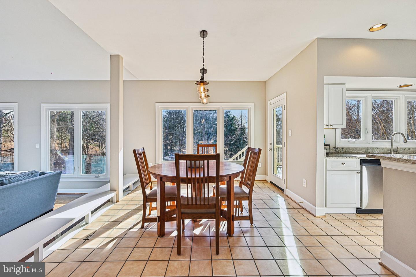 4307 WYNNWOOD DR, ANNANDALE, Virginia 22003, 5 Bedrooms Bedrooms, ,3 BathroomsBathrooms,Residential,For sale,4307 WYNNWOOD DR,VAFX2287368 MLS # VAFX2287368