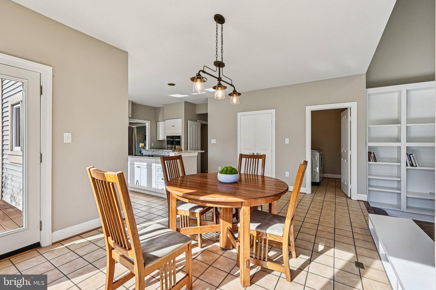 4307 WYNNWOOD DR, ANNANDALE, Virginia 22003, 5 Bedrooms Bedrooms, ,3 BathroomsBathrooms,Residential,For sale,4307 WYNNWOOD DR,VAFX2287368 MLS # VAFX2287368