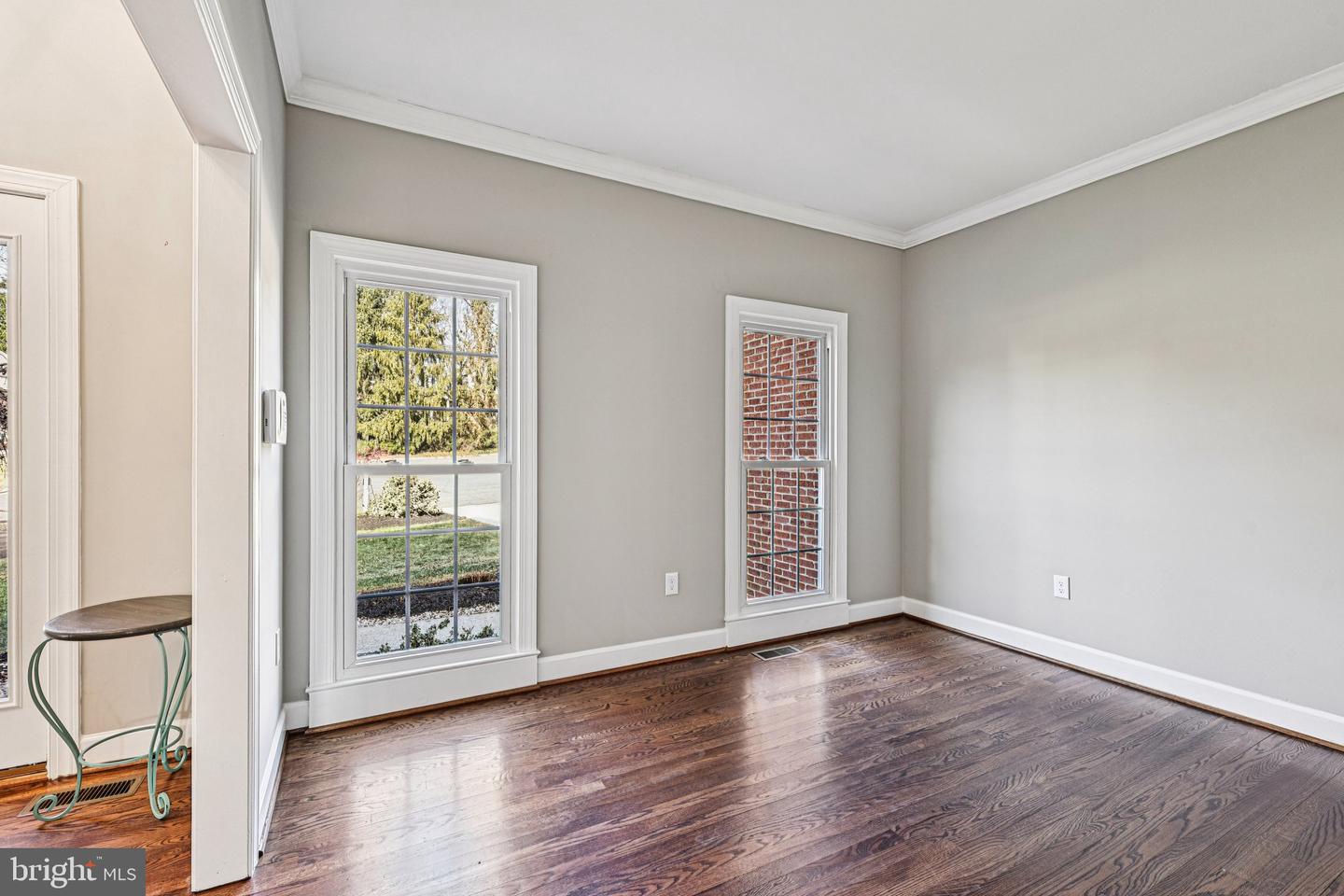 4307 WYNNWOOD DR, ANNANDALE, Virginia 22003, 5 Bedrooms Bedrooms, ,3 BathroomsBathrooms,Residential,For sale,4307 WYNNWOOD DR,VAFX2287368 MLS # VAFX2287368