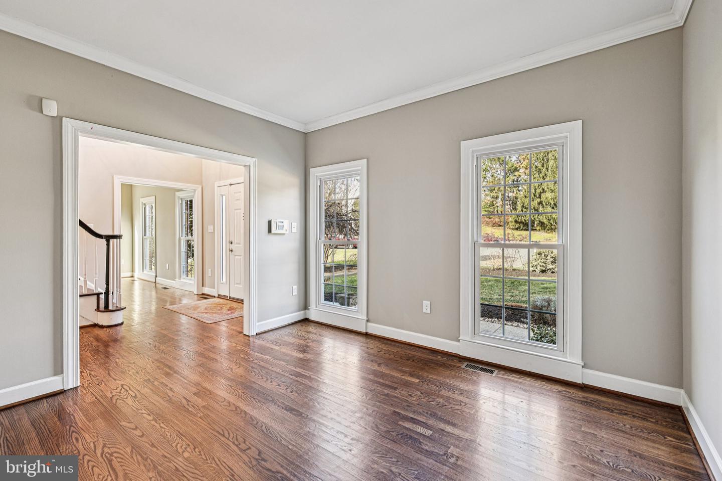 4307 WYNNWOOD DR, ANNANDALE, Virginia 22003, 5 Bedrooms Bedrooms, ,3 BathroomsBathrooms,Residential,For sale,4307 WYNNWOOD DR,VAFX2287368 MLS # VAFX2287368