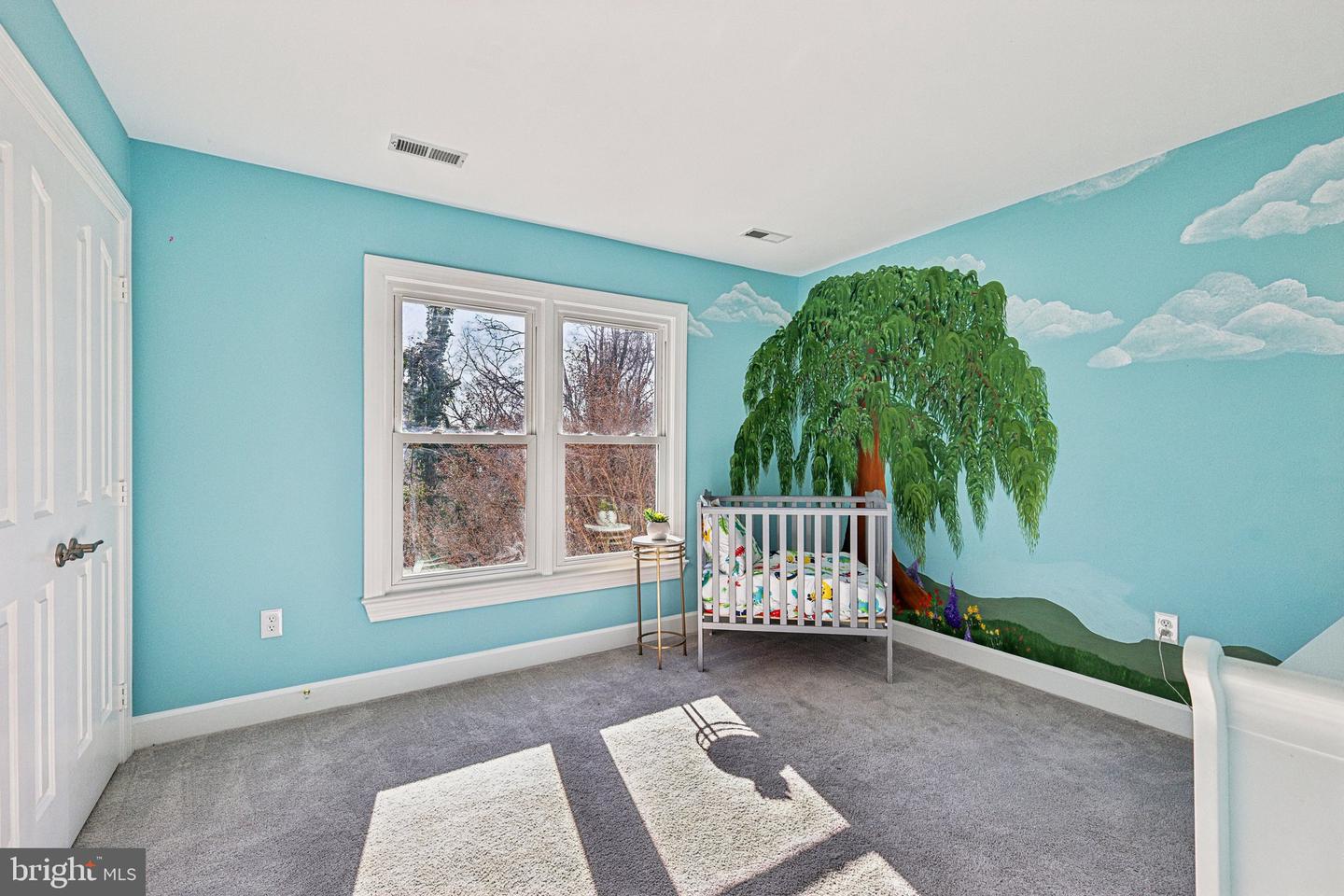 4307 WYNNWOOD DR, ANNANDALE, Virginia 22003, 5 Bedrooms Bedrooms, ,3 BathroomsBathrooms,Residential,For sale,4307 WYNNWOOD DR,VAFX2287368 MLS # VAFX2287368