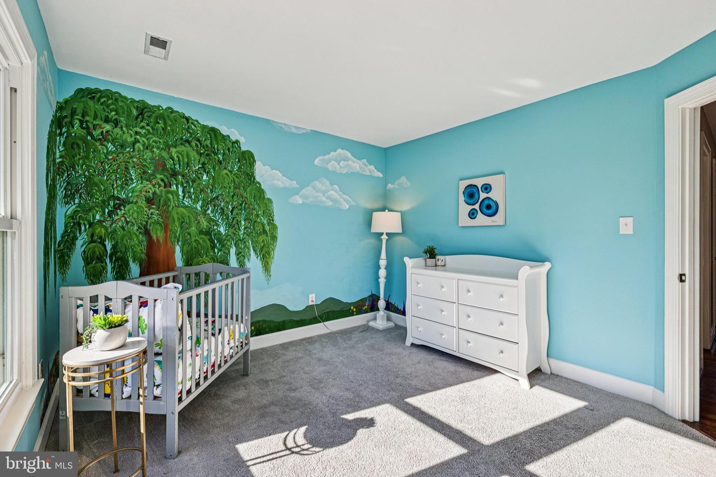 4307 WYNNWOOD DR, ANNANDALE, Virginia 22003, 5 Bedrooms Bedrooms, ,3 BathroomsBathrooms,Residential,For sale,4307 WYNNWOOD DR,VAFX2287368 MLS # VAFX2287368