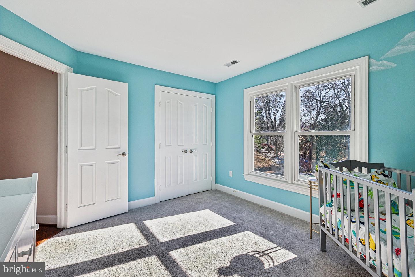 4307 WYNNWOOD DR, ANNANDALE, Virginia 22003, 5 Bedrooms Bedrooms, ,3 BathroomsBathrooms,Residential,For sale,4307 WYNNWOOD DR,VAFX2287368 MLS # VAFX2287368