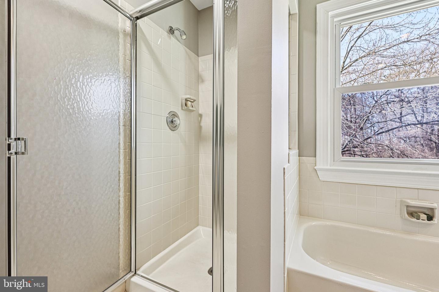 4307 WYNNWOOD DR, ANNANDALE, Virginia 22003, 5 Bedrooms Bedrooms, ,3 BathroomsBathrooms,Residential,For sale,4307 WYNNWOOD DR,VAFX2287368 MLS # VAFX2287368