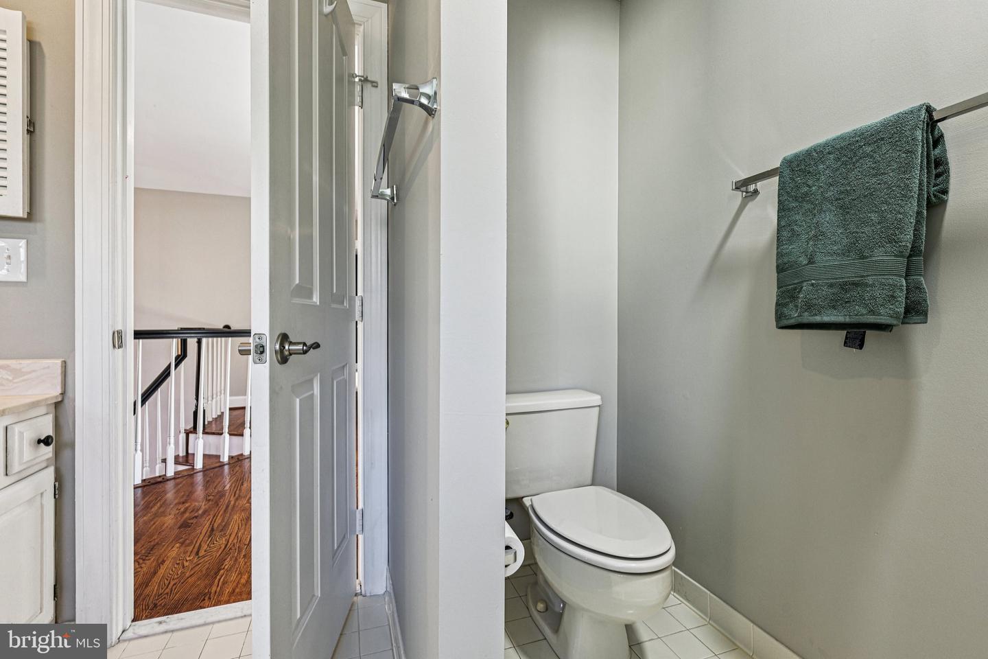 4307 WYNNWOOD DR, ANNANDALE, Virginia 22003, 5 Bedrooms Bedrooms, ,3 BathroomsBathrooms,Residential,For sale,4307 WYNNWOOD DR,VAFX2287368 MLS # VAFX2287368