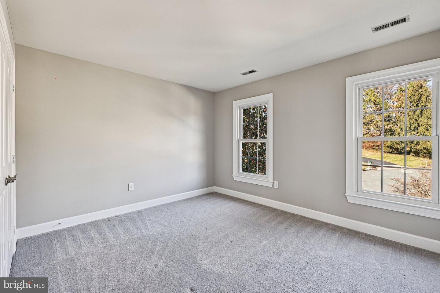 4307 WYNNWOOD DR, ANNANDALE, Virginia 22003, 5 Bedrooms Bedrooms, ,3 BathroomsBathrooms,Residential,For sale,4307 WYNNWOOD DR,VAFX2287368 MLS # VAFX2287368