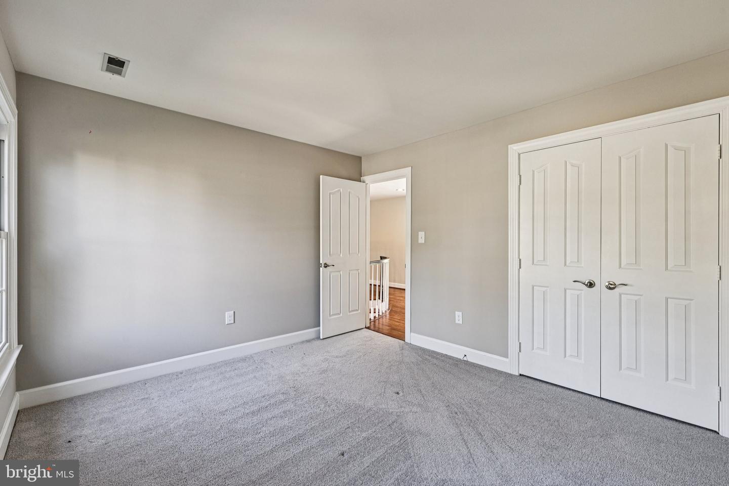 4307 WYNNWOOD DR, ANNANDALE, Virginia 22003, 5 Bedrooms Bedrooms, ,3 BathroomsBathrooms,Residential,For sale,4307 WYNNWOOD DR,VAFX2287368 MLS # VAFX2287368