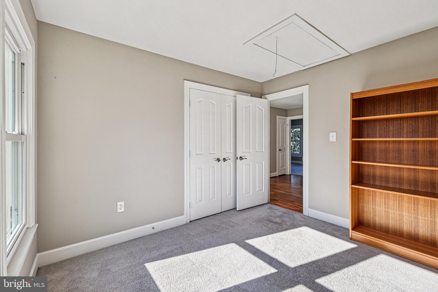 4307 WYNNWOOD DR, ANNANDALE, Virginia 22003, 5 Bedrooms Bedrooms, ,3 BathroomsBathrooms,Residential,For sale,4307 WYNNWOOD DR,VAFX2287368 MLS # VAFX2287368