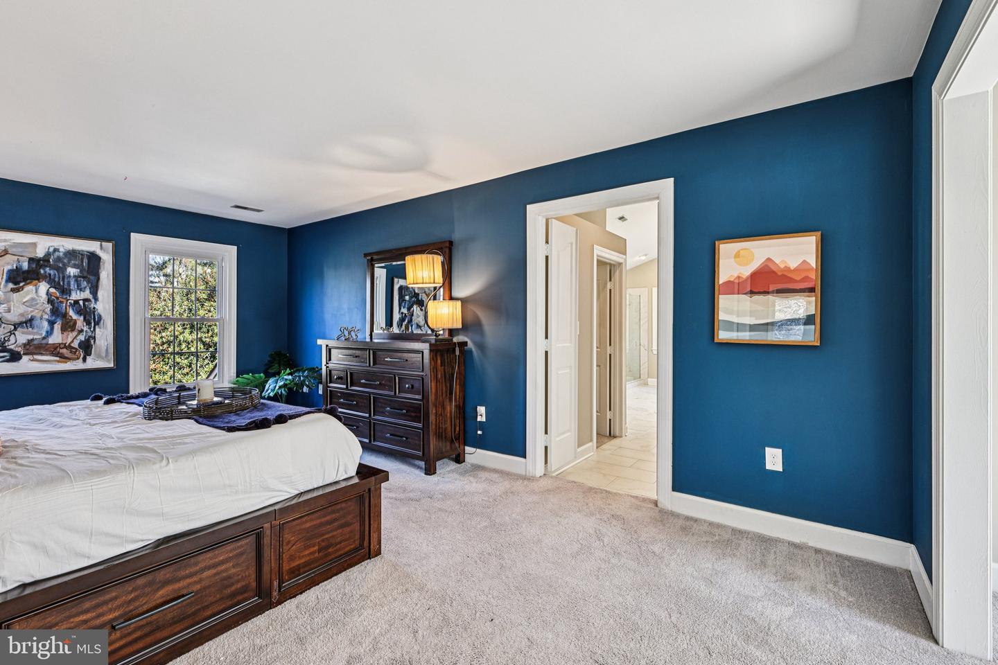 4307 WYNNWOOD DR, ANNANDALE, Virginia 22003, 5 Bedrooms Bedrooms, ,3 BathroomsBathrooms,Residential,For sale,4307 WYNNWOOD DR,VAFX2287368 MLS # VAFX2287368