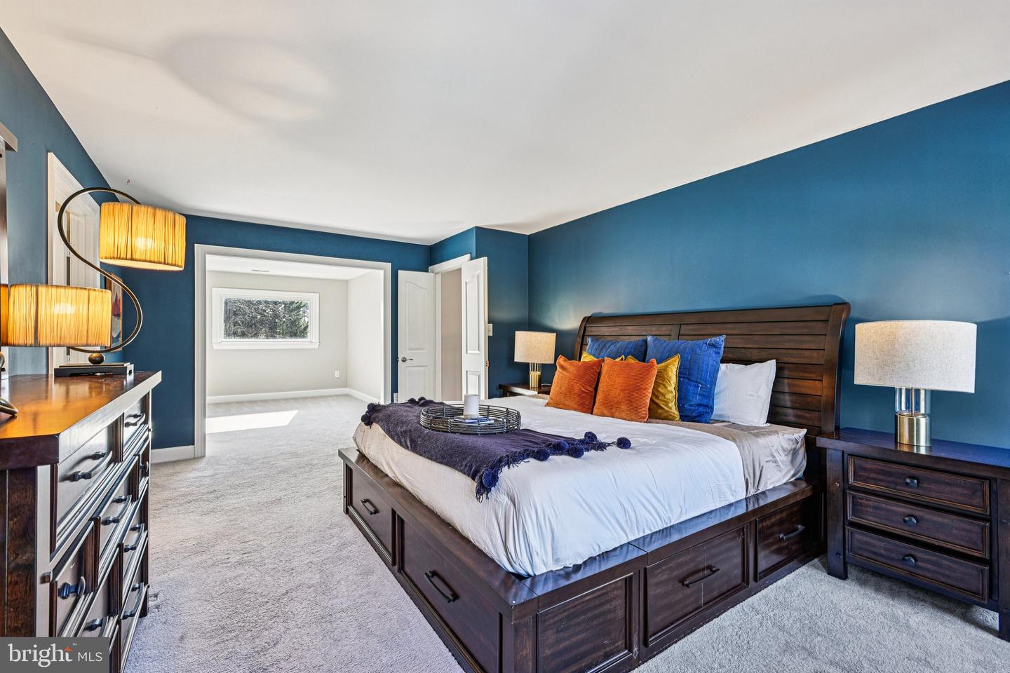 4307 WYNNWOOD DR, ANNANDALE, Virginia 22003, 5 Bedrooms Bedrooms, ,3 BathroomsBathrooms,Residential,For sale,4307 WYNNWOOD DR,VAFX2287368 MLS # VAFX2287368