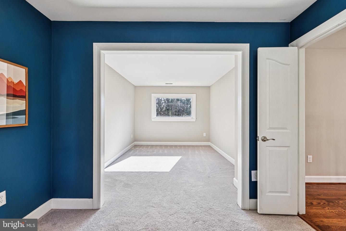 4307 WYNNWOOD DR, ANNANDALE, Virginia 22003, 5 Bedrooms Bedrooms, ,3 BathroomsBathrooms,Residential,For sale,4307 WYNNWOOD DR,VAFX2287368 MLS # VAFX2287368