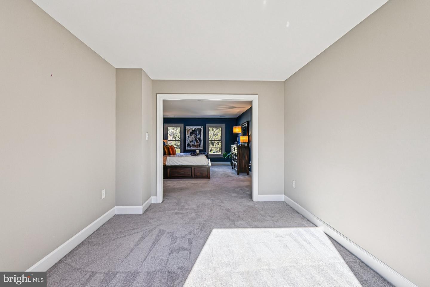 4307 WYNNWOOD DR, ANNANDALE, Virginia 22003, 5 Bedrooms Bedrooms, ,3 BathroomsBathrooms,Residential,For sale,4307 WYNNWOOD DR,VAFX2287368 MLS # VAFX2287368