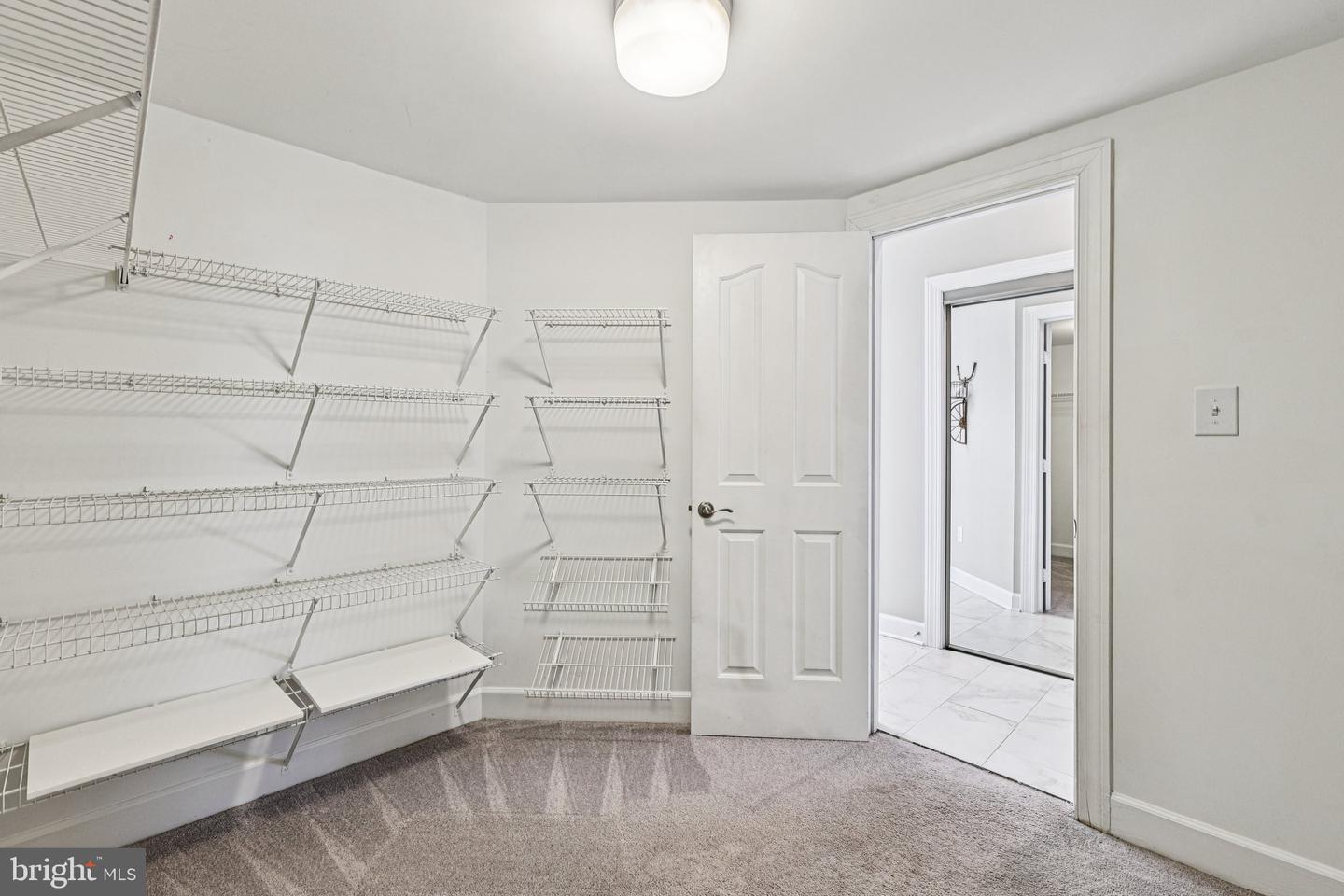 4307 WYNNWOOD DR, ANNANDALE, Virginia 22003, 5 Bedrooms Bedrooms, ,3 BathroomsBathrooms,Residential,For sale,4307 WYNNWOOD DR,VAFX2287368 MLS # VAFX2287368